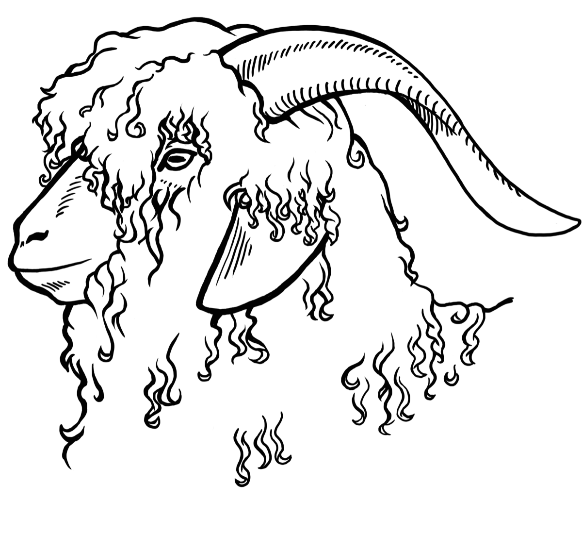 Stacks Image 18